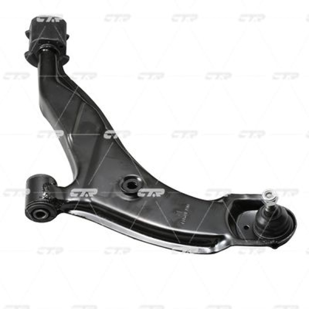Важіль CTR cq0106l