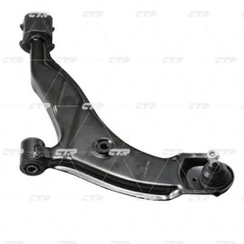 Важіль CTR cq0106l