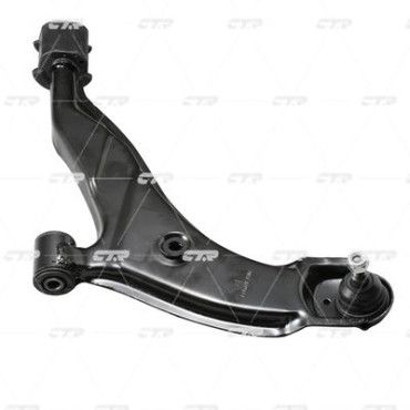 Важіль CTR cq0106l