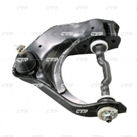 Рычаг подвески CTR cq0117l