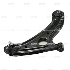CTR cq0125r Рычаг передний нижний правый CTR cq0125r