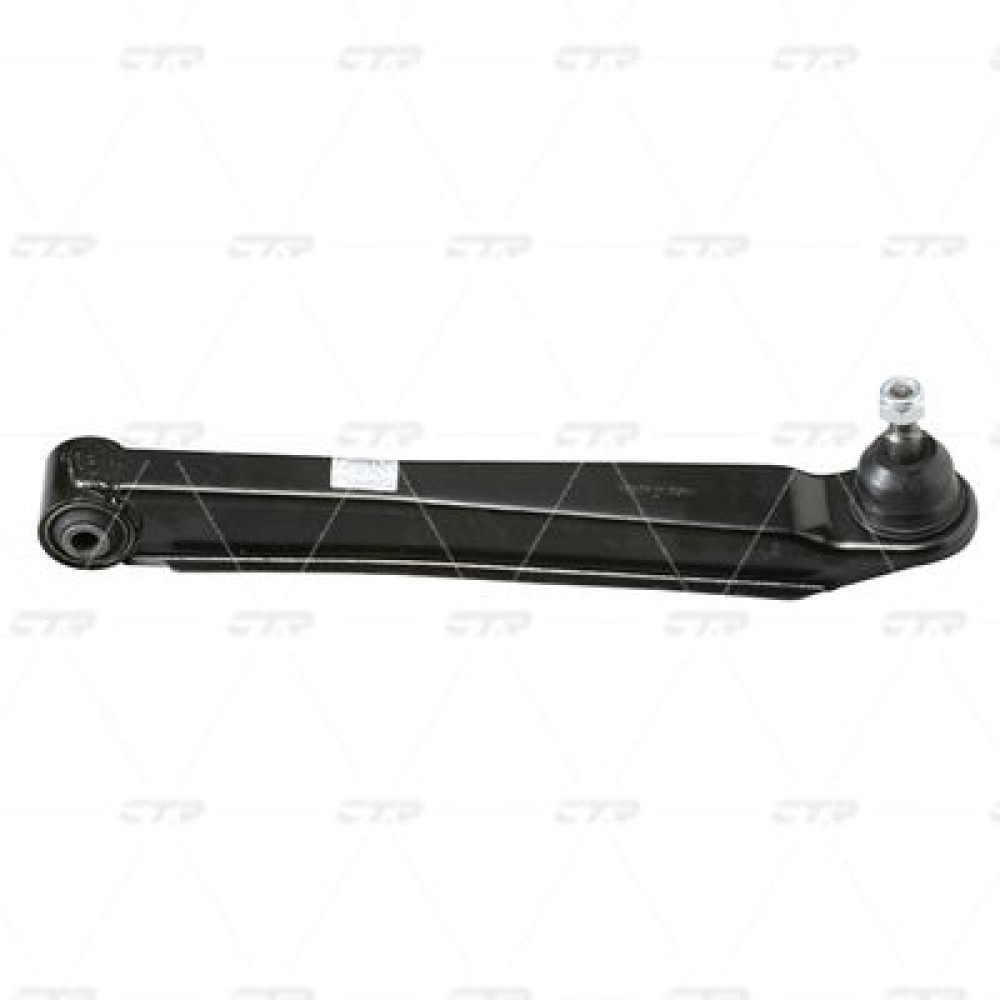 Важіль задній нижній поперечний CTR cq0139