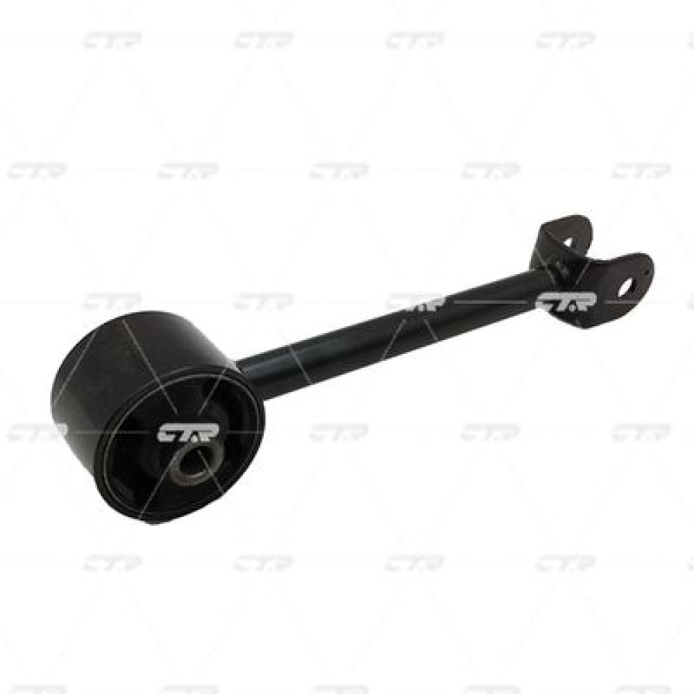 Рычаг подвески CTR cq0160