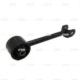 Рычаг подвески CTR cq0160