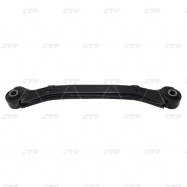 Рычаг подвески CTR cq0175