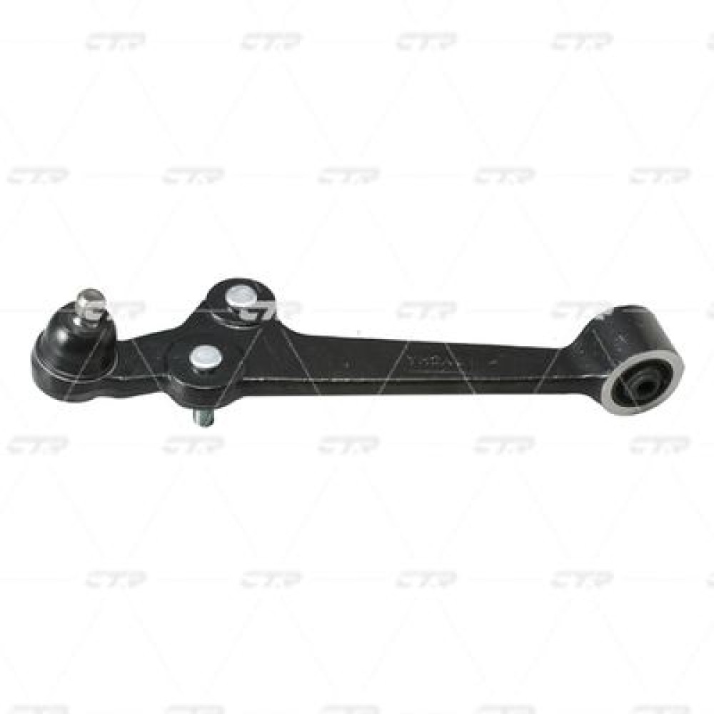 Важіль підвіски CTR cq0183l