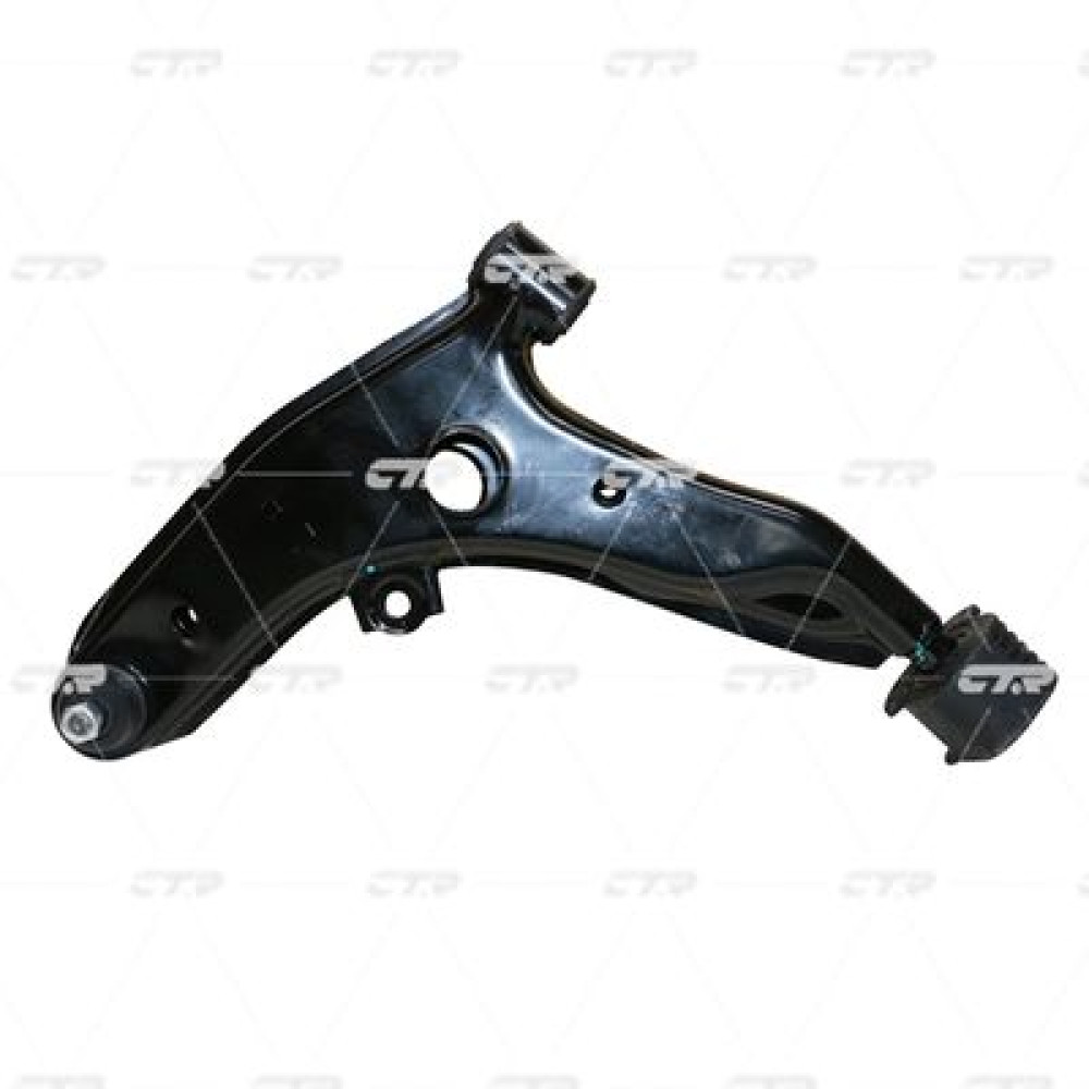 Важіль CTR cq0226l