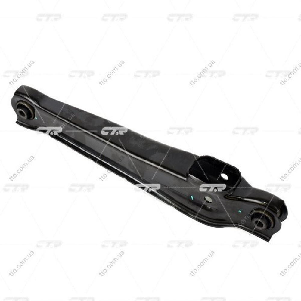 Важіль підвіски CTR cq0234r