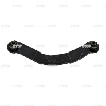 Важиль CTR cq0245