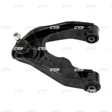 Важіль CTR cq0278l