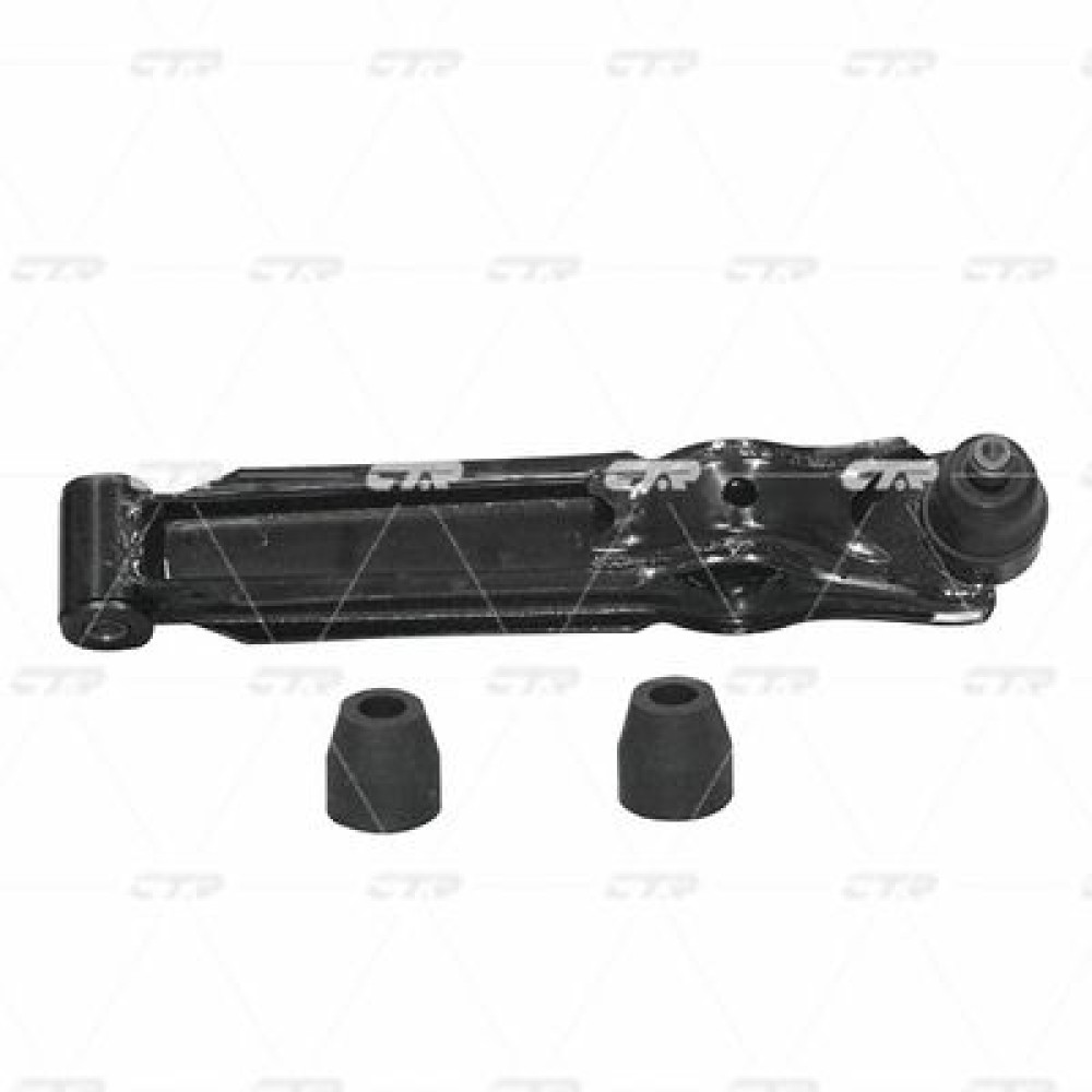 Важіль CTR cq0289