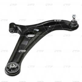 Рычаг подвески CTR cq0299r