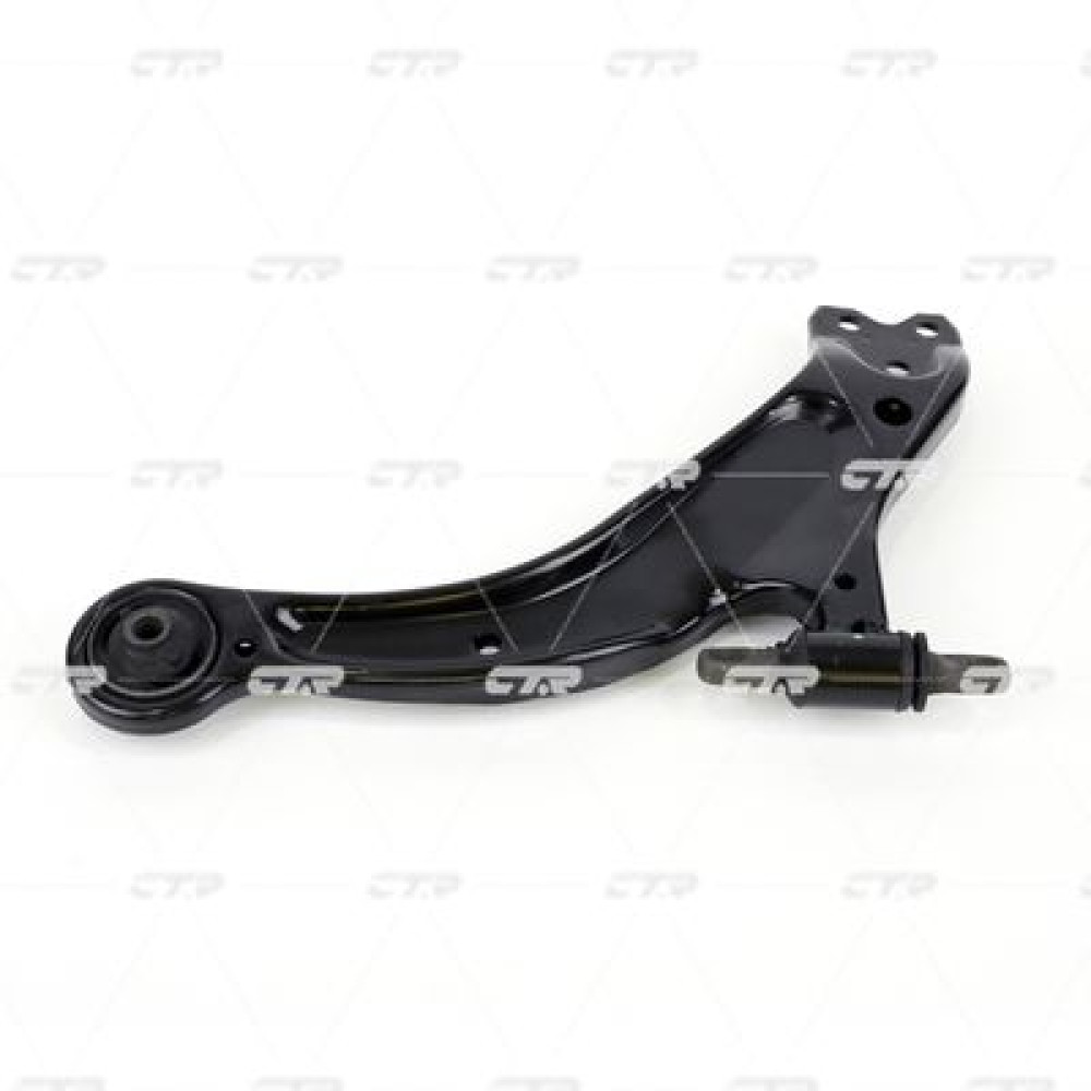 Важіль підвіски CTR cq0319l