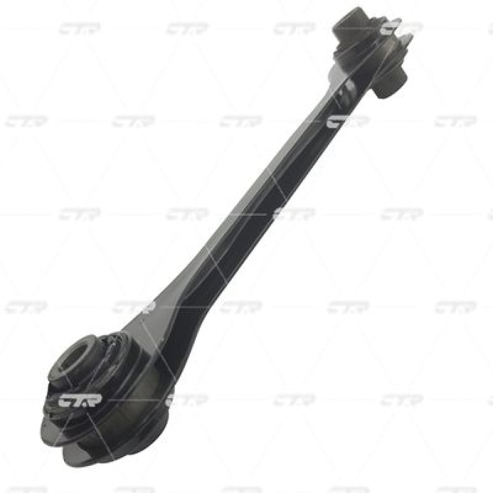 Важіль CTR cq0337