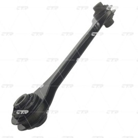 Важіль CTR cq0337