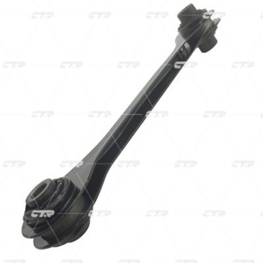 Важіль CTR cq0337