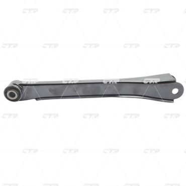 Рычаг подвески CTR cq0353