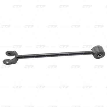 Рычаг подвески CTR cq0354