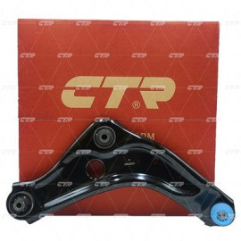 Важіль підвіски CTR cq0389r