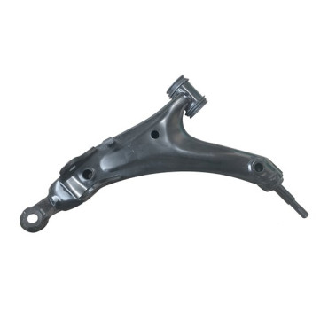 Рычаг подвески CTR cq0409l
