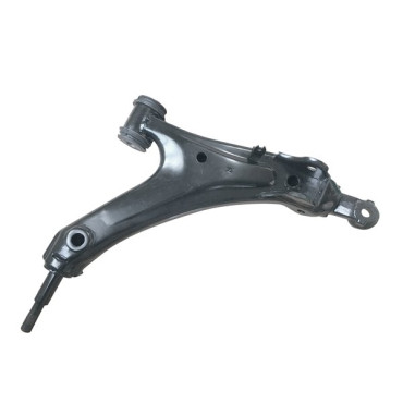 Рычаг подвески CTR cq0409r