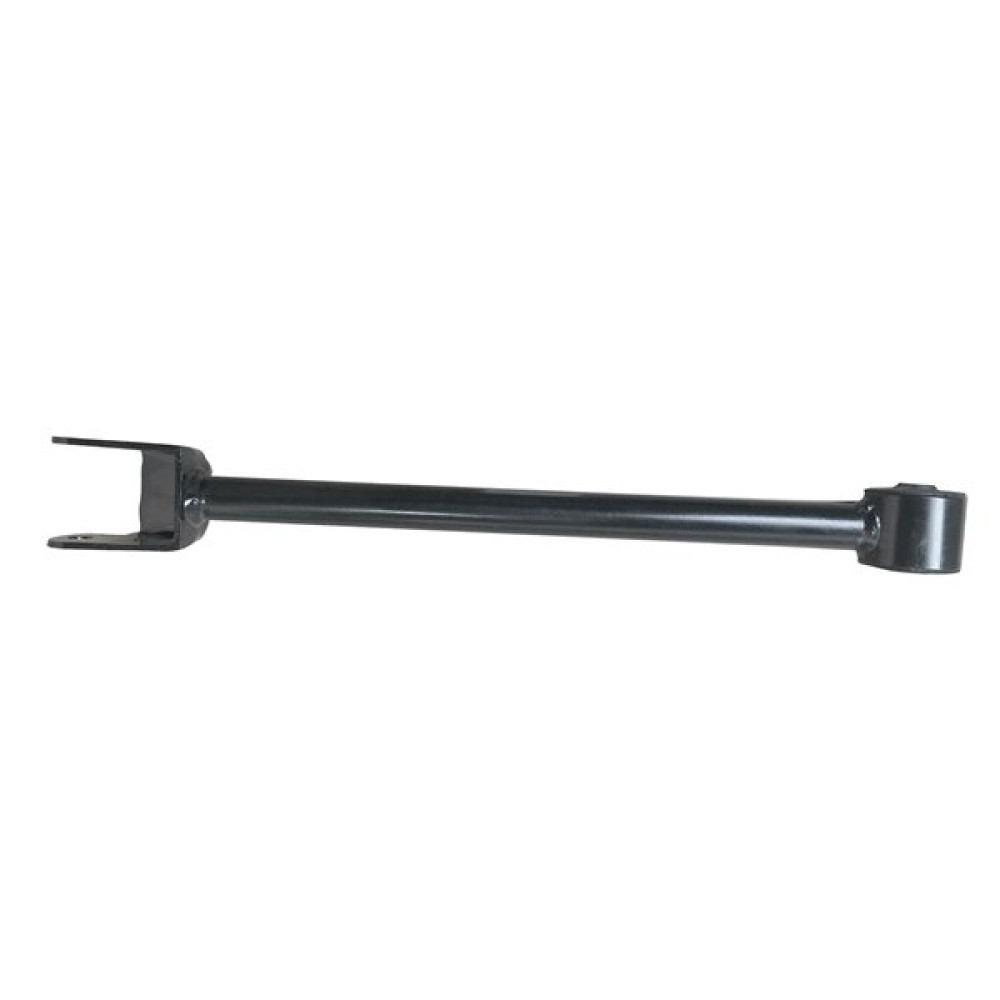 Рычаг подвески CTR cq0430