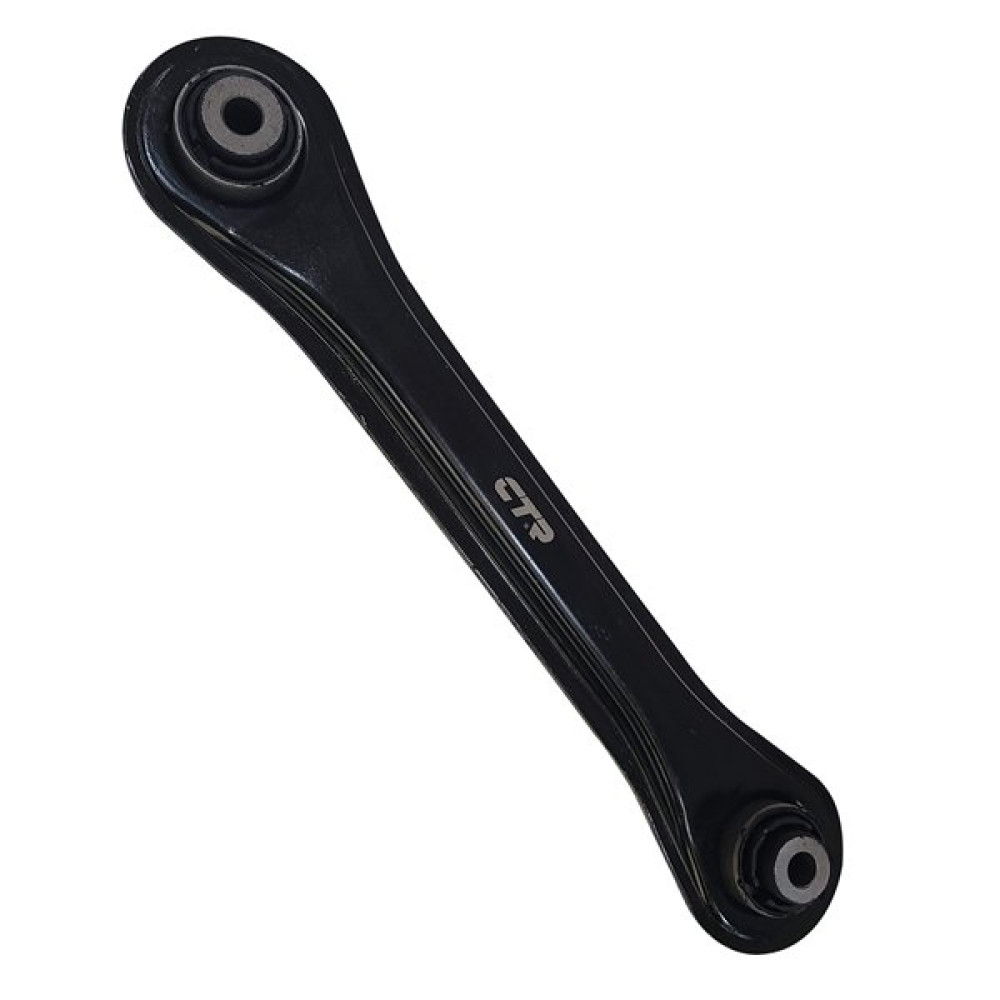 Рычаг подвески CTR cq0447