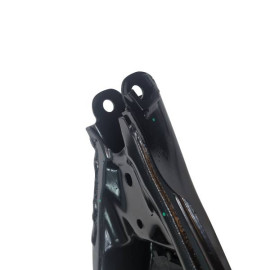 Рычаг подвески CTR cq0552l