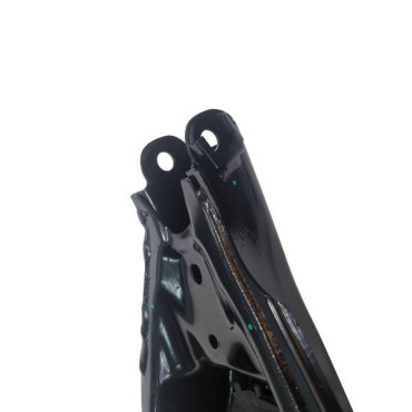 Рычаг подвески CTR cq0552l