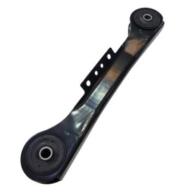 Рычаг подвески CTR cq0569
