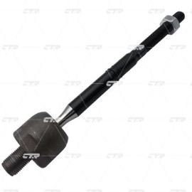 CTR cr0004 Рулевая тяга CTR cr0004