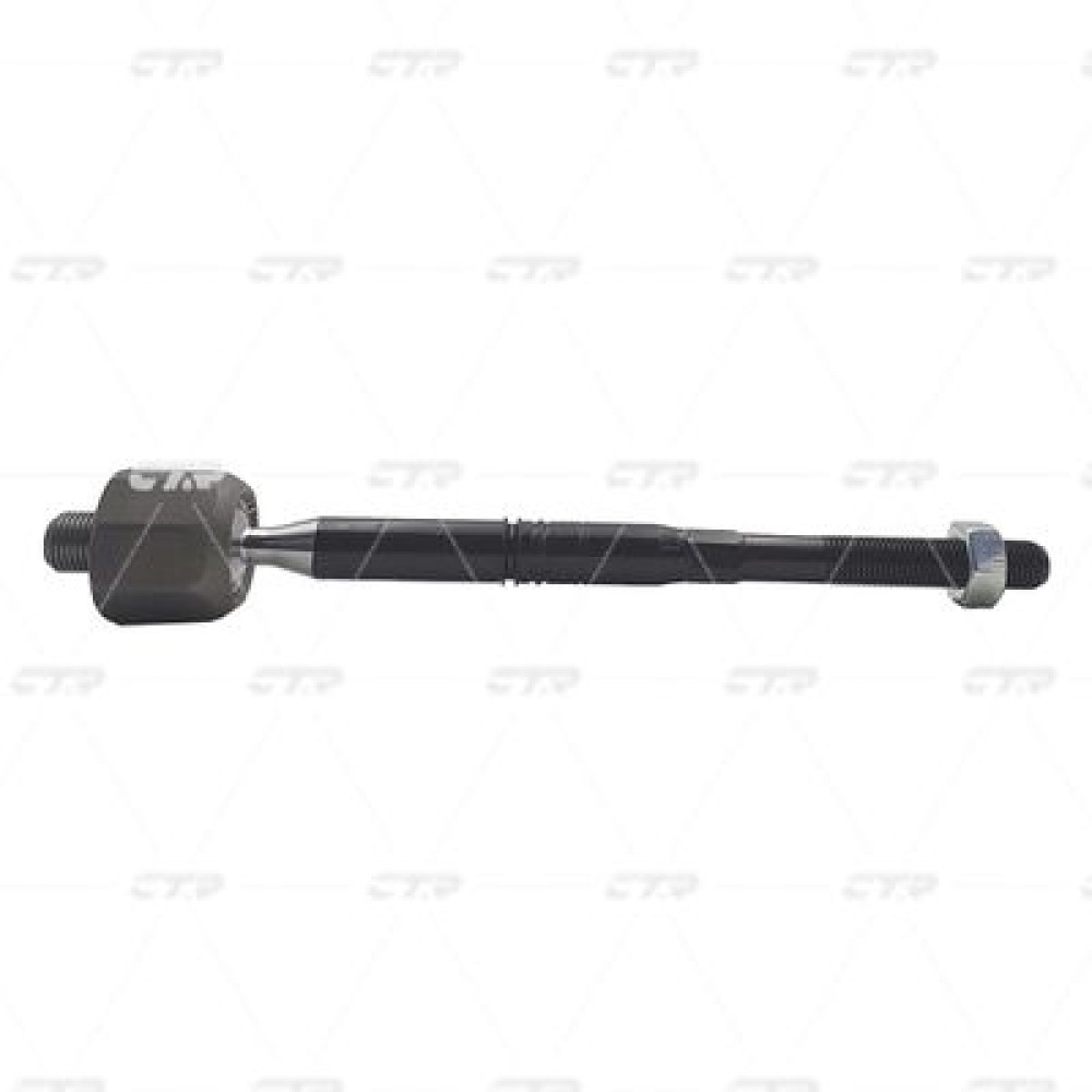 Кермова тяга CTR cr0005