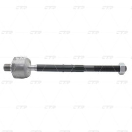 CTR cr0010 Рулевая тяга CTR cr0010
