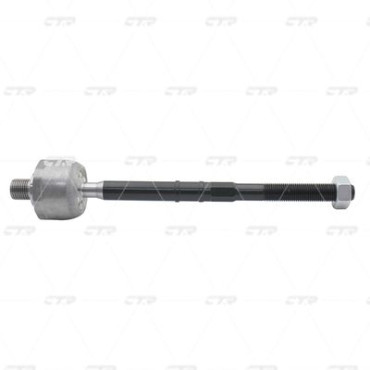 Кермова тяга CTR cr0010