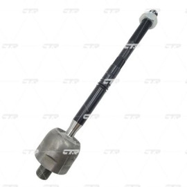 Кермова тяга CTR cr0013