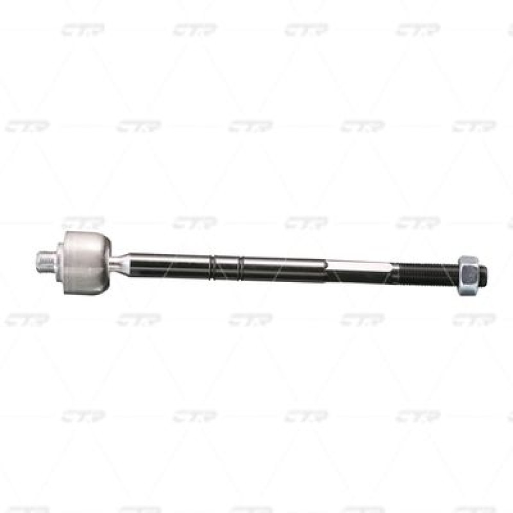 Кермова тяга CTR cr0014