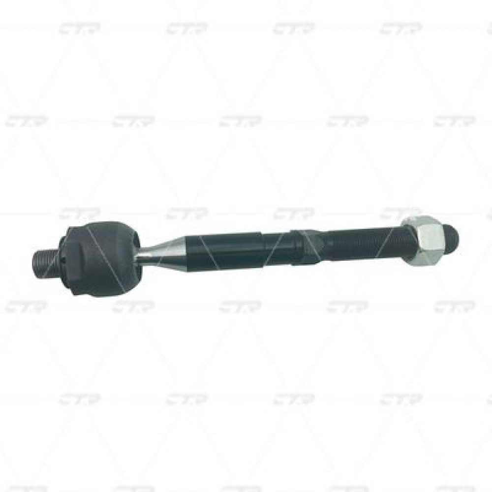 Тяга рулевая CTR cr0021