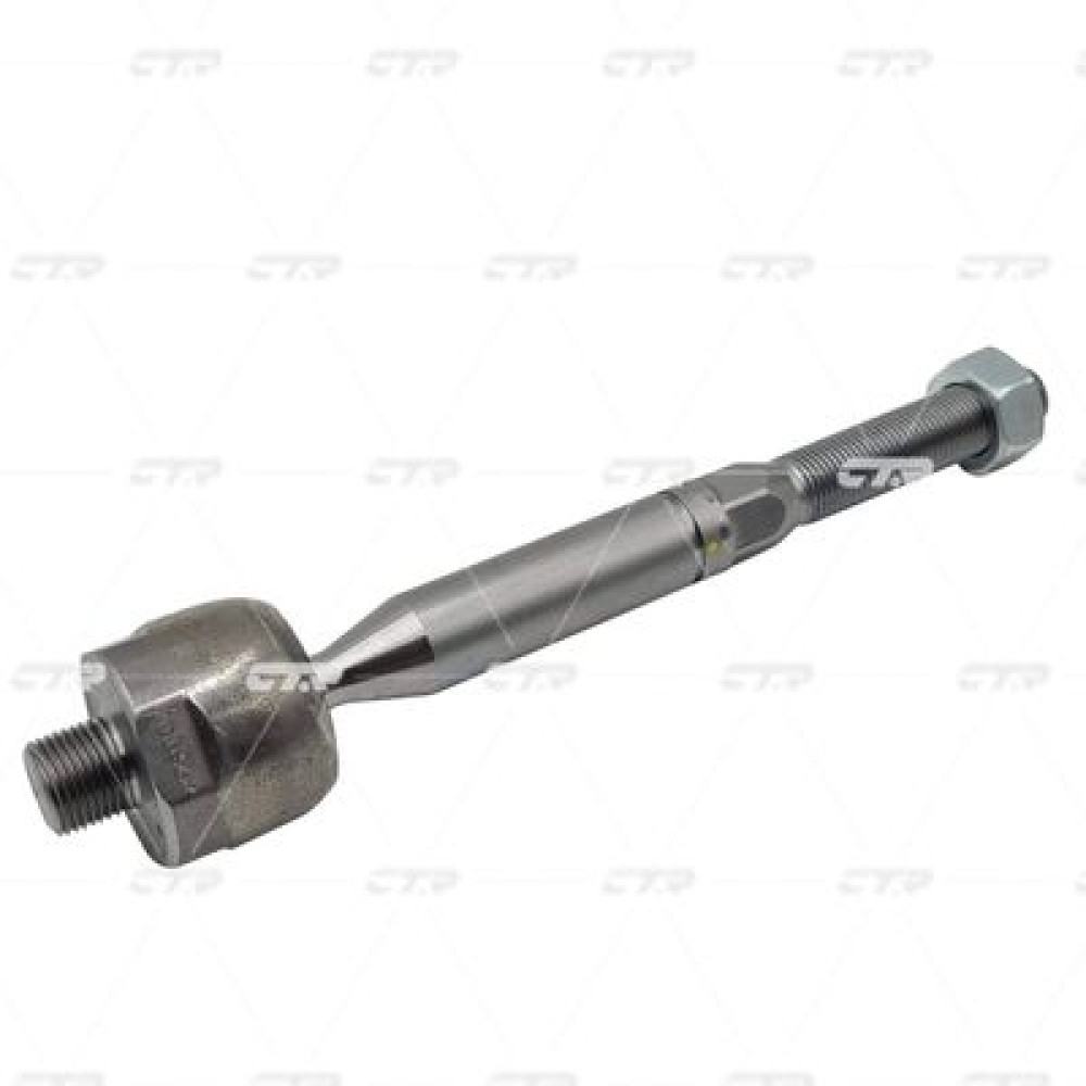Тяга рульова CTR cr0023