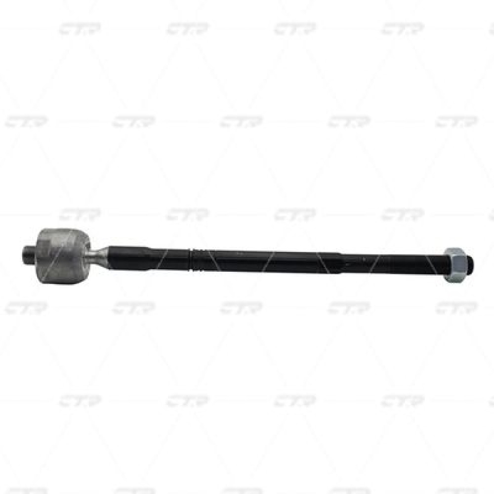 Кермова тяга CTR cr0024