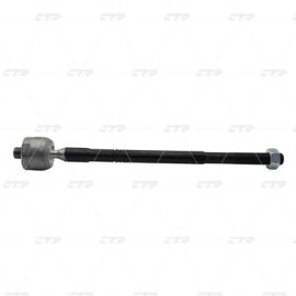 Кермова тяга CTR cr0024