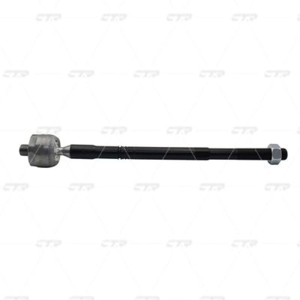 Тяга кермова CTR cr0025