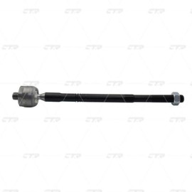 Тяга кермова CTR cr0025