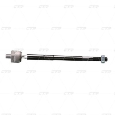 Кермова тяга CTR cr0037