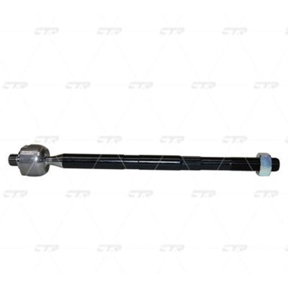 Тяга рульова CTR cr0054
