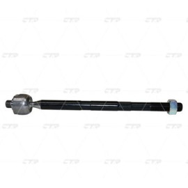 Тяга рульова CTR cr0054