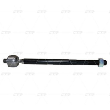 Тяга рульова CTR cr0054