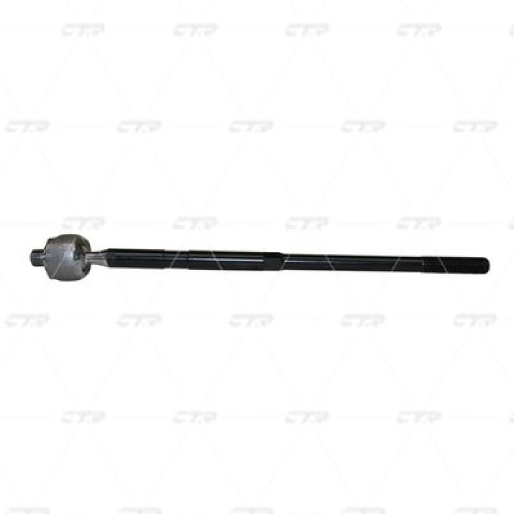 Кермова тяга CTR cr0055