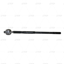 Кермова тяга CTR cr0055