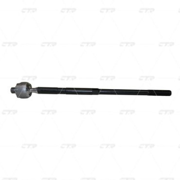 Кермова тяга CTR cr0055