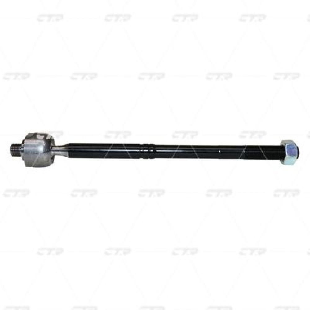 Кермова тяга CTR cr0056